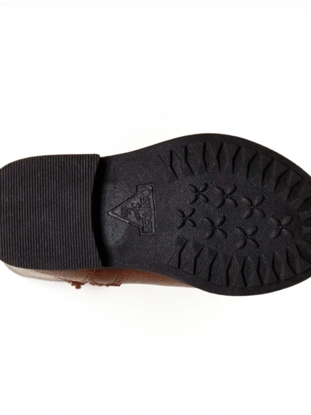 OshKosh Bgosh toddler boot